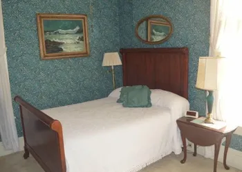 Franklin Terrace Bed and Breakfast hotel thumbnail 7