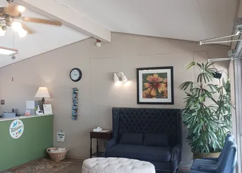The Dietzel hotel thumbnail 4