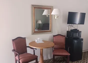 The Dietzel hotel thumbnail 7
