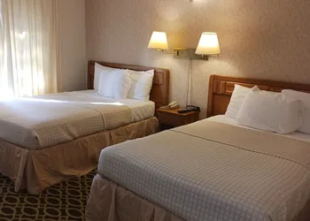 The Dietzel hotel thumbnail 8