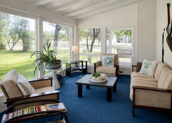 The Bidwell House hotel thumbnail 2