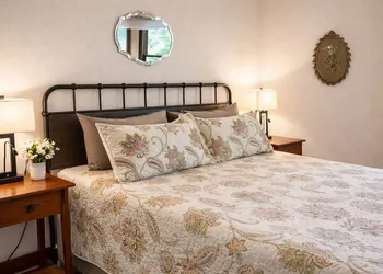 The Bidwell House hotel thumbnail 4