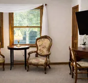 The Bidwell House hotel detail image 5