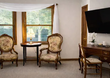 The Bidwell House hotel thumbnail 5
