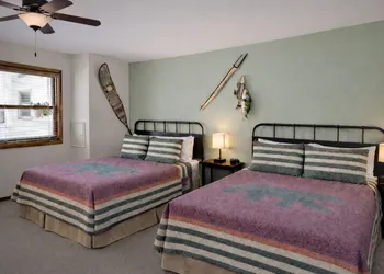 The Bidwell House hotel thumbnail 6