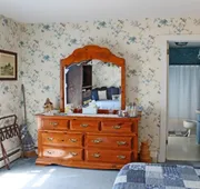 Belle Aire Mansion Guest House hotel detail image 4