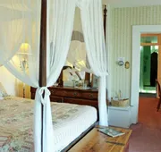 Belle Aire Mansion Guest House hotel detail image 5