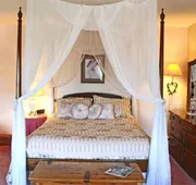 Belle Aire Mansion Guest House hotel detail image 7