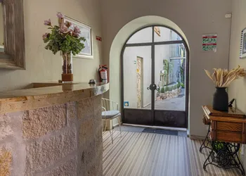 Casa Aliz hotel thumbnail 2