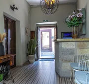 Casa Aliz hotel detail image 3