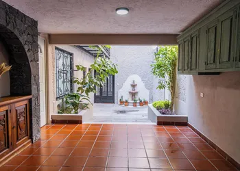 Casa Aliz hotel thumbnail 4