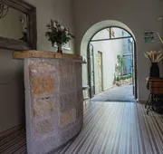 Casa Aliz hotel detail image 5
