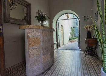 Casa Aliz hotel thumbnail 5