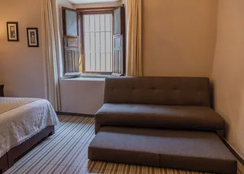 Casa Aliz hotel thumbnail 6