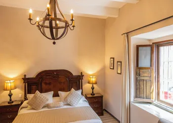 Casa Aliz hotel thumbnail 7