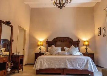 Casa Aliz hotel thumbnail 8