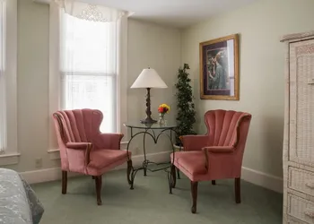 Astor House hotel thumbnail 4