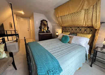 Astor House hotel thumbnail 8