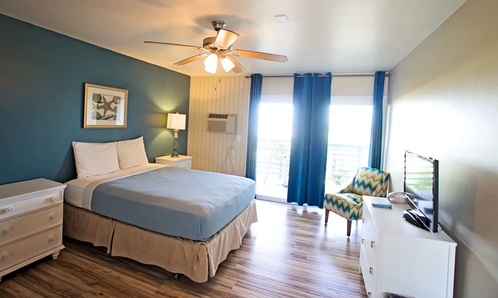 Ocean Villa Inn hotel detail image 2