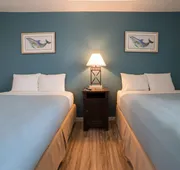 Ocean Villa Inn hotel detail image 4