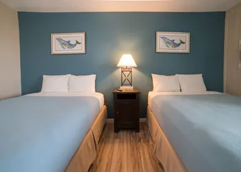Ocean Villa Inn hotel thumbnail 4