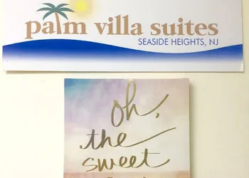 Hotel Charlee Villas by the Beach hotel thumbnail 4
