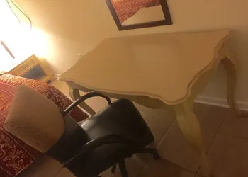 Hotel Charlee Villas by the Beach hotel thumbnail 7