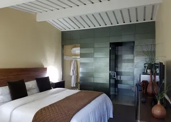 Palo Alto Lodge hotel thumbnail 2