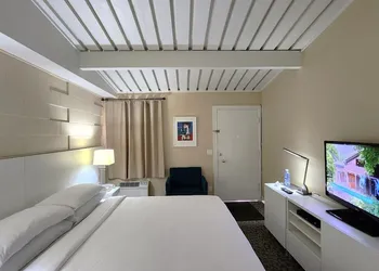 Palo Alto Lodge hotel thumbnail 3