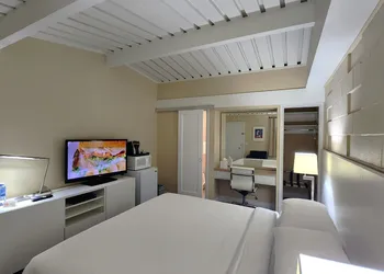 Palo Alto Lodge hotel thumbnail 4