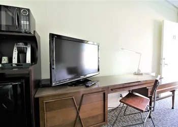Palo Alto Lodge hotel thumbnail 6