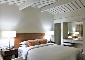 Palo Alto Lodge hotel thumbnail 7