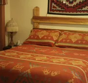 Historic Smith Hotel B&B hotel detail image 3