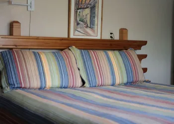 Historic Smith Hotel B&B hotel thumbnail 4