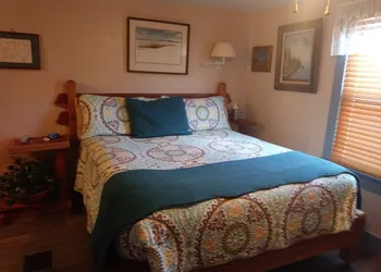 Historic Smith Hotel B&B hotel thumbnail 5