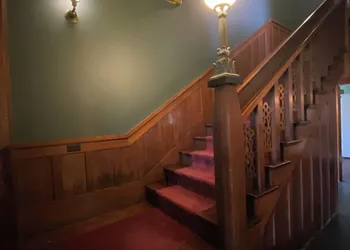 The Weller House hotel thumbnail 2
