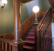 The Weller House hotel detail image 3