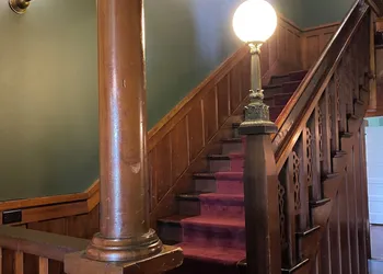The Weller House hotel thumbnail 3