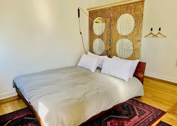 The Weller House hotel thumbnail 5