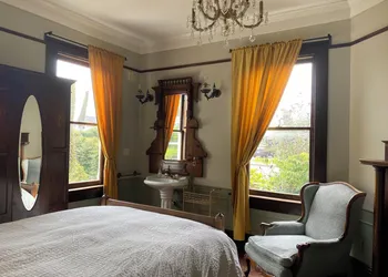 The Weller House hotel thumbnail 6
