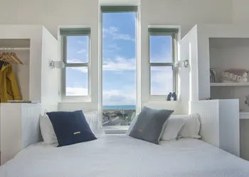 The Weller House hotel thumbnail 7