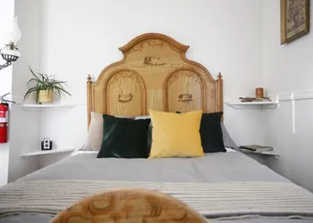 The Weller House hotel thumbnail 8