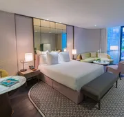 SLS LUX Brickell hotel detail image 4