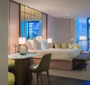SLS LUX Brickell hotel detail image 5