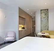 SLS LUX Brickell hotel detail image 7
