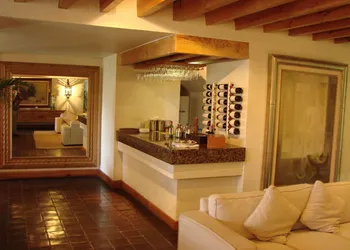 La Provence Restaurant & Boutique Hotel hotel thumbnail 2