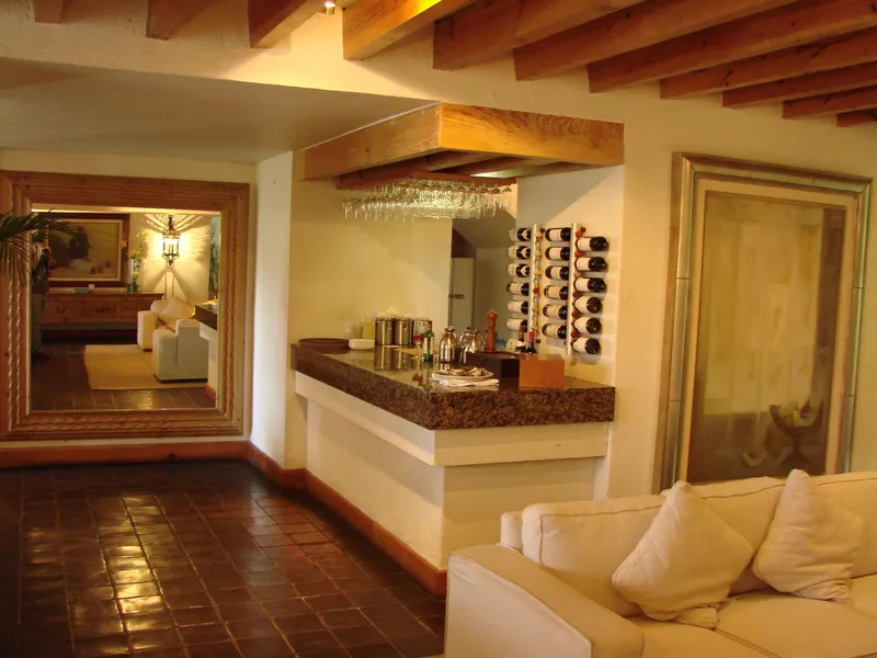 La Provence Restaurant & Boutique Hotel hotel detail image 2