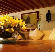 La Provence Restaurant & Boutique Hotel hotel detail image 3