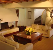 La Provence Restaurant & Boutique Hotel hotel detail image 4