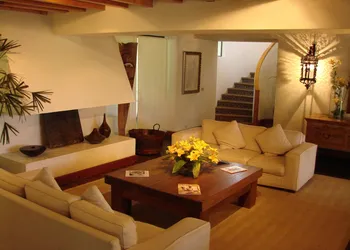 La Provence Restaurant & Boutique Hotel hotel thumbnail 4